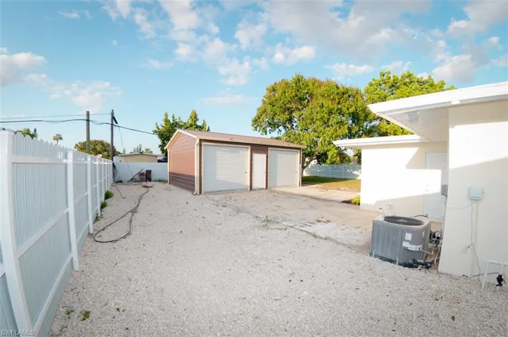 4415 23rd PL SW, NAPLES FL 34116