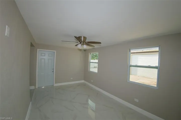 4415 23rd PL SW, NAPLES FL 34116
