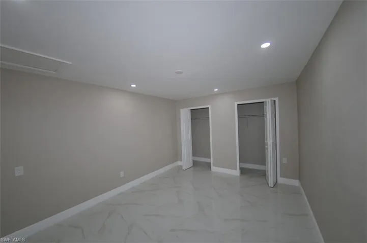 4415 23rd PL SW, NAPLES FL 34116