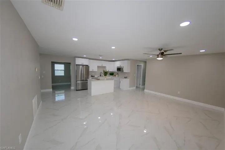 4415 23rd PL SW, NAPLES FL 34116