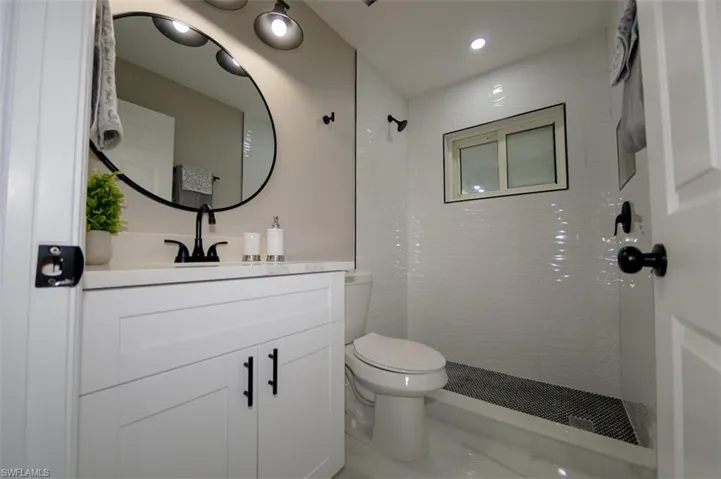 4415 23rd PL SW, NAPLES FL 34116
