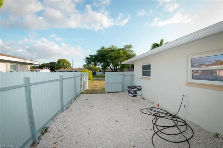 4415 23rd PL SW, NAPLES FL 34116