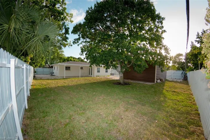 4415 23rd PL SW, NAPLES FL 34116