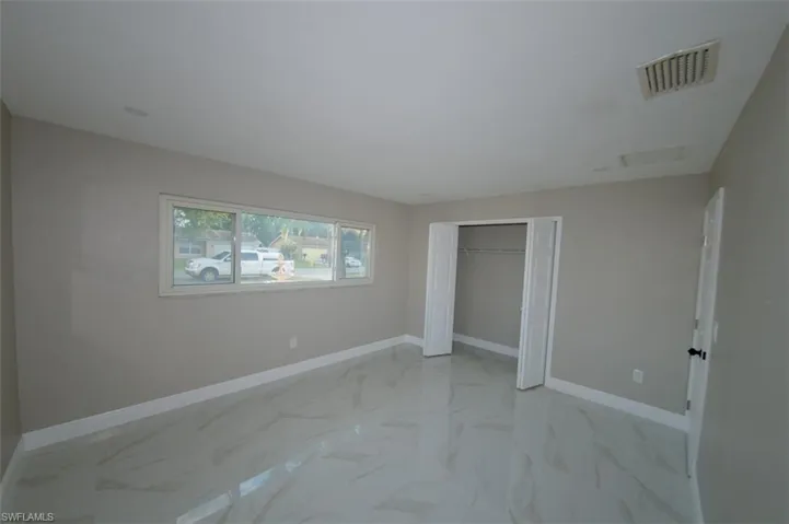 4415 23rd PL SW, NAPLES FL 34116
