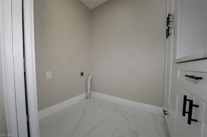 4415 23rd PL SW, NAPLES FL 34116