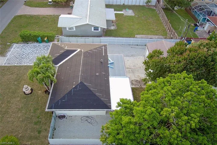 4415 23rd PL SW, NAPLES FL 34116