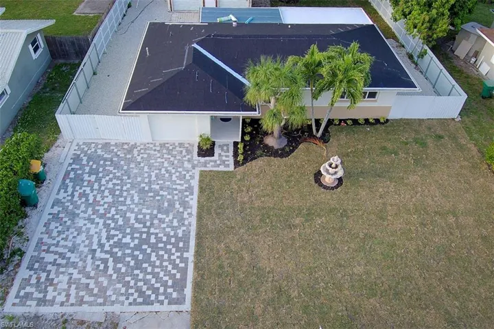 4415 23rd PL SW, NAPLES FL 34116