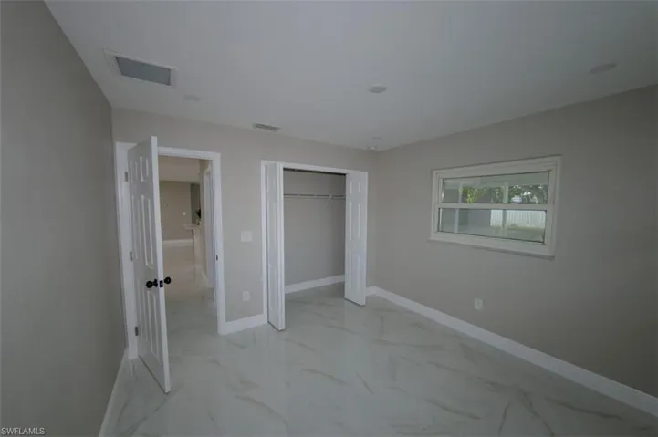 4415 23rd PL SW, NAPLES FL 34116