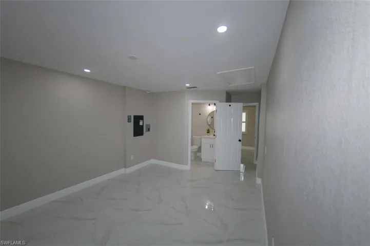 4415 23rd PL SW, NAPLES FL 34116