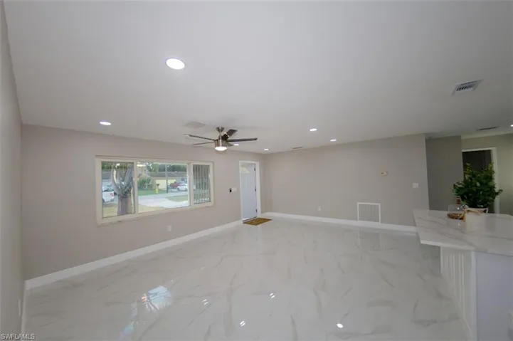 4415 23rd PL SW, NAPLES FL 34116