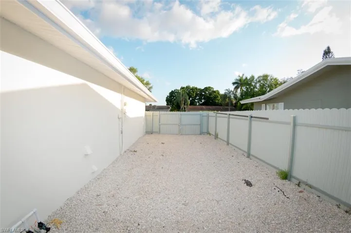 4415 23rd PL SW, NAPLES FL 34116