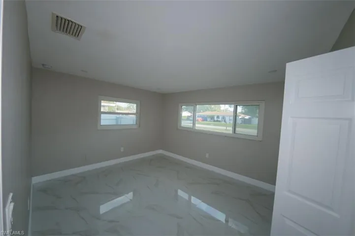 4415 23rd PL SW, NAPLES FL 34116