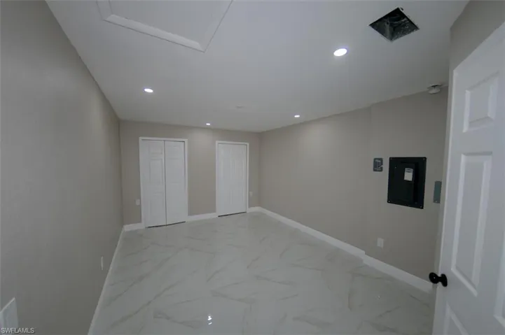 4415 23rd PL SW, NAPLES FL 34116