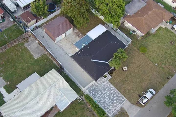 4415 23rd PL SW, NAPLES FL 34116