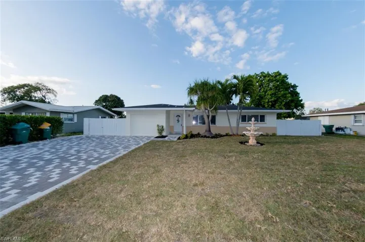 4415 23rd PL SW, NAPLES FL 34116