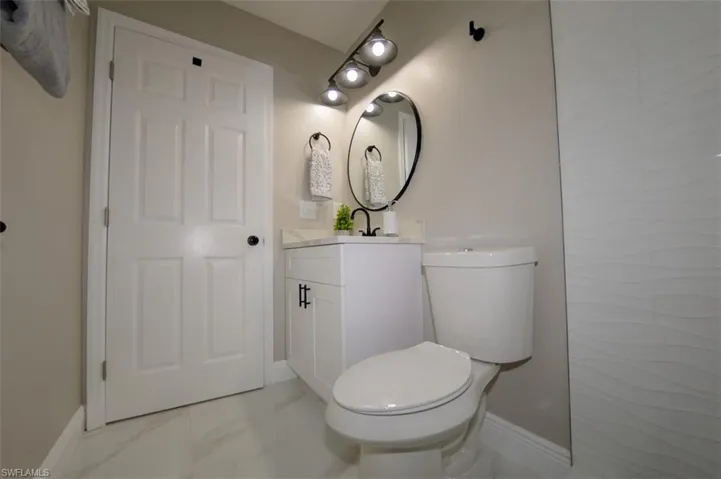 4415 23rd PL SW, NAPLES FL 34116