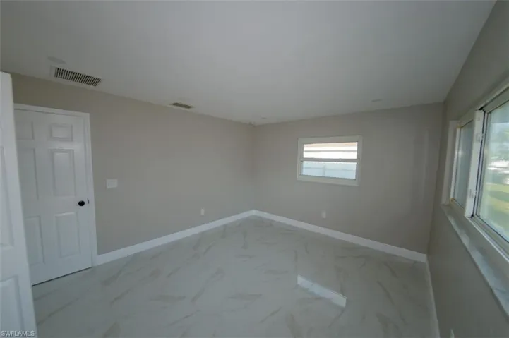 4415 23rd PL SW, NAPLES FL 34116