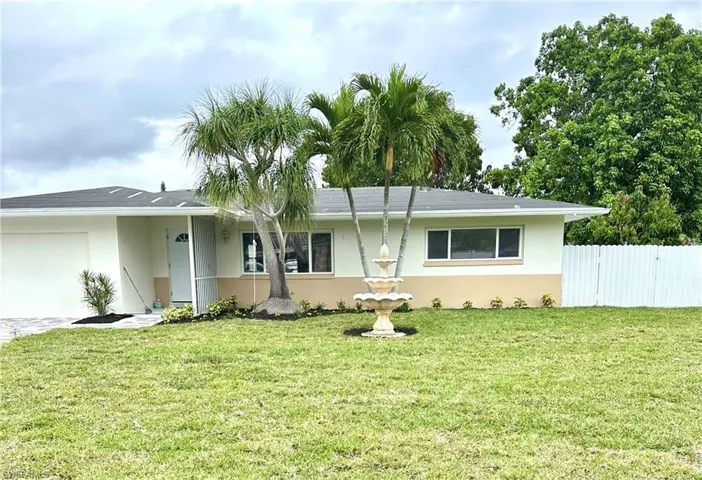 4415 23rd PL SW, NAPLES FL 34116