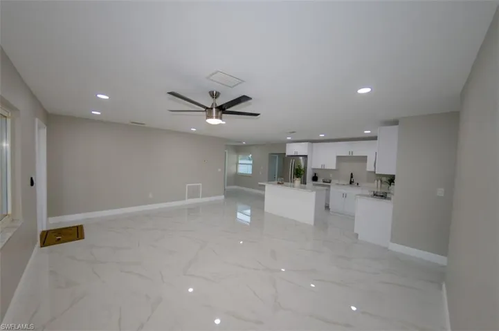 4415 23rd PL SW, NAPLES FL 34116