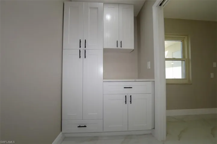 4415 23rd PL SW, NAPLES FL 34116