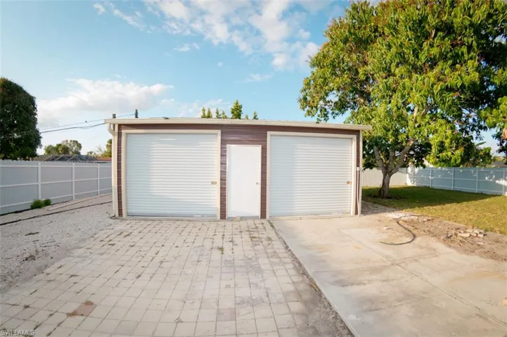 4415 23rd PL SW, NAPLES FL 34116
