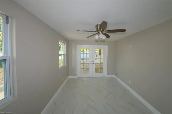 4415 23rd PL SW, NAPLES FL 34116