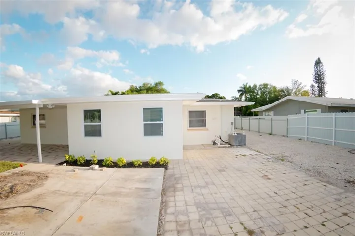 4415 23rd PL SW, NAPLES FL 34116