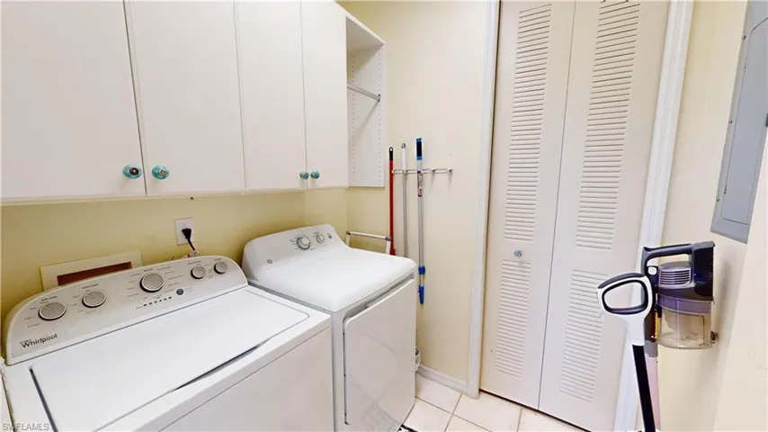 9180  Southmont  CV, Fort Myers, FL 33908