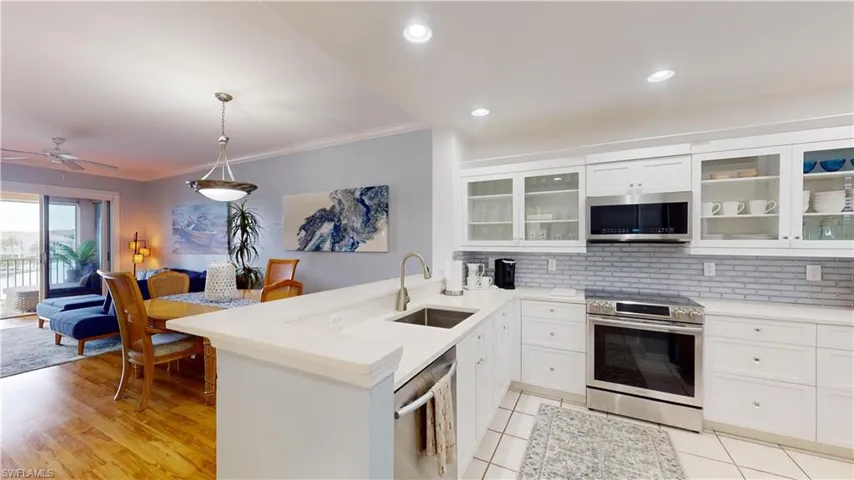 9180  Southmont  CV, Fort Myers, FL 33908