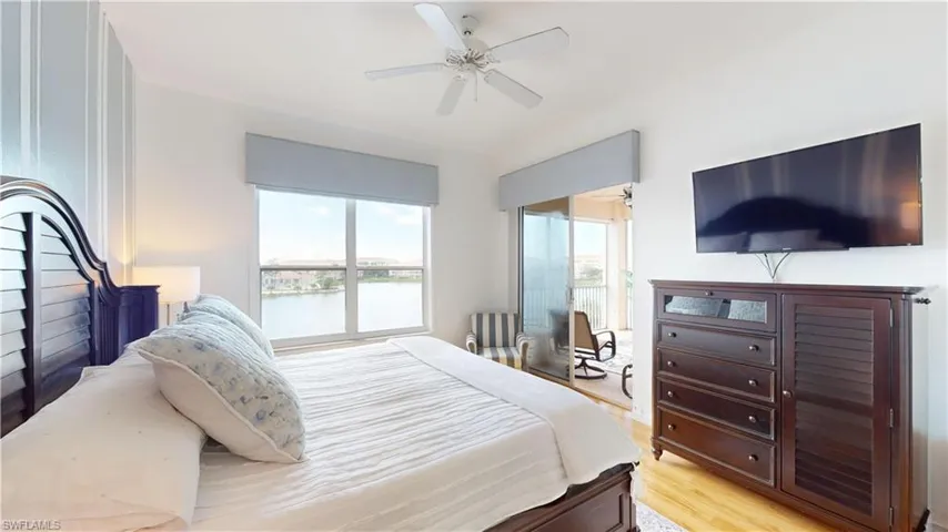 9180  Southmont  CV, Fort Myers, FL 33908