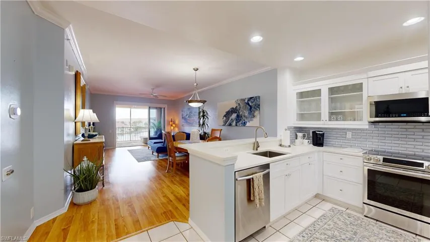 9180  Southmont  CV, Fort Myers, FL 33908
