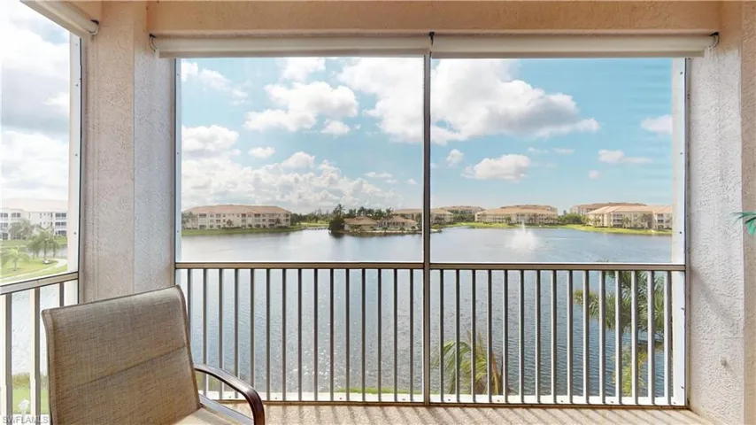 9180  Southmont  CV, Fort Myers, FL 33908