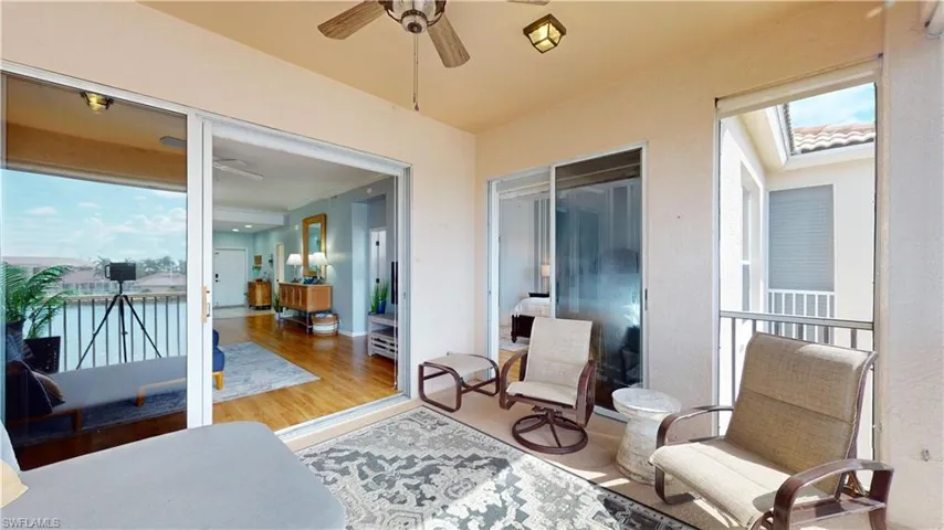 9180  Southmont  CV, Fort Myers, FL 33908