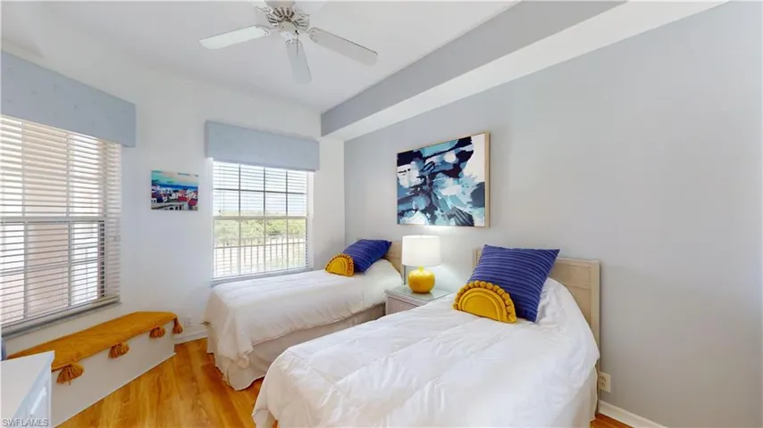 9180  Southmont  CV, Fort Myers, FL 33908