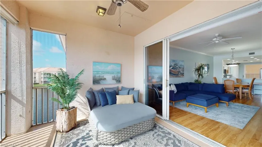 9180  Southmont  CV, Fort Myers, FL 33908