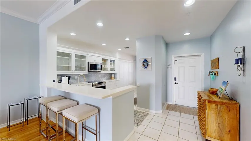 9180  Southmont  CV, Fort Myers, FL 33908