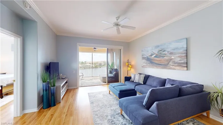 9180  Southmont  CV, Fort Myers, FL 33908