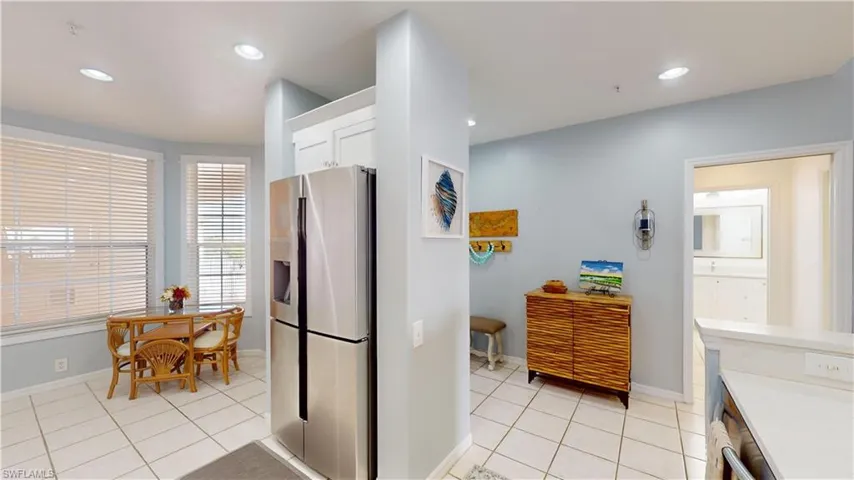 9180  Southmont  CV, Fort Myers, FL 33908