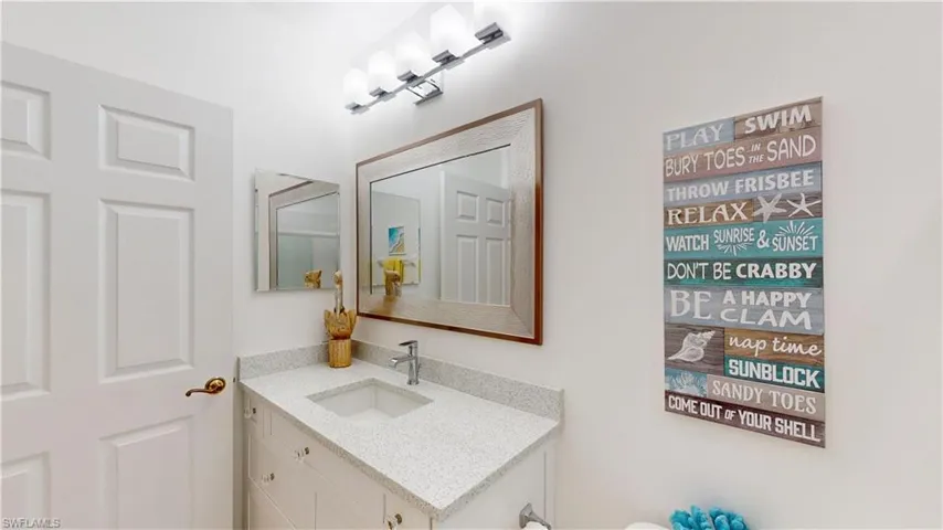 9180  Southmont  CV, Fort Myers, FL 33908