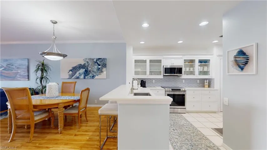 9180  Southmont  CV, Fort Myers, FL 33908