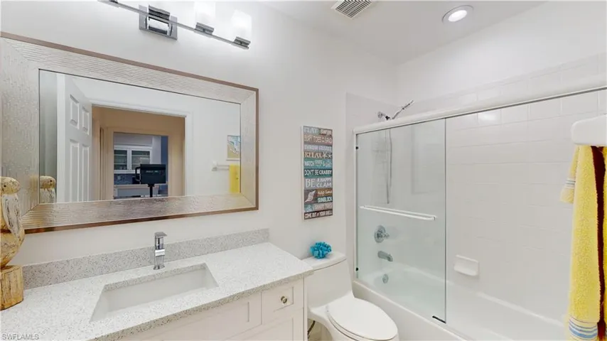 9180  Southmont  CV, Fort Myers, FL 33908