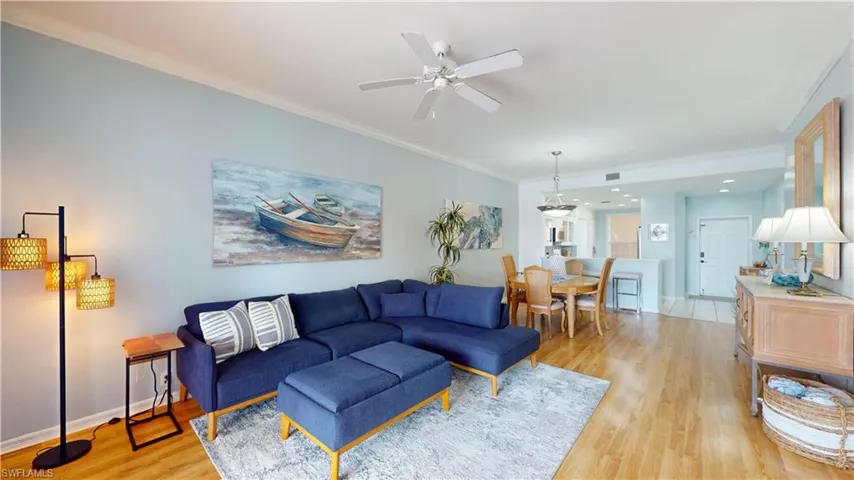 9180  Southmont  CV, Fort Myers, FL 33908
