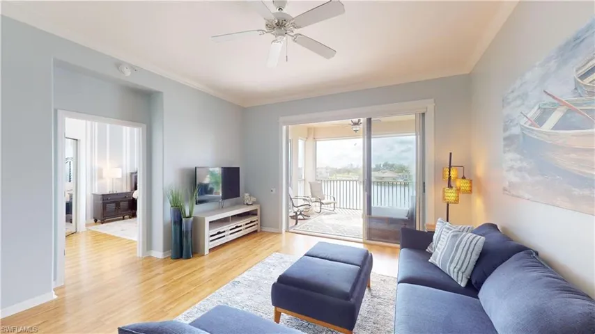 9180  Southmont  CV, Fort Myers, FL 33908