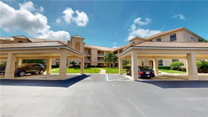 9180  Southmont  CV, Fort Myers, FL 33908