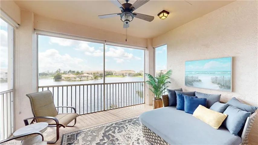 9180  Southmont  CV, Fort Myers, FL 33908
