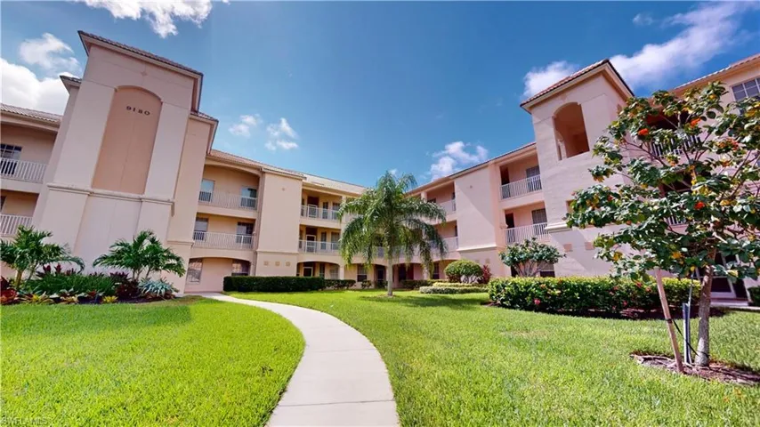 9180  Southmont  CV, Fort Myers, FL 33908