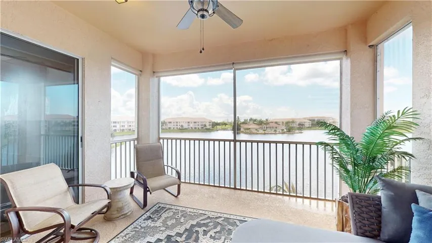 9180  Southmont  CV, Fort Myers, FL 33908