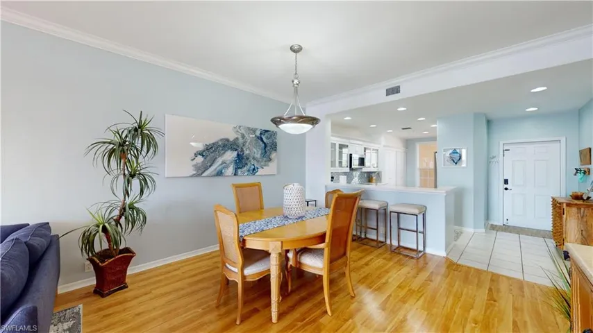 9180  Southmont  CV, Fort Myers, FL 33908