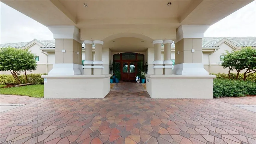 9180  Southmont  CV, Fort Myers, FL 33908