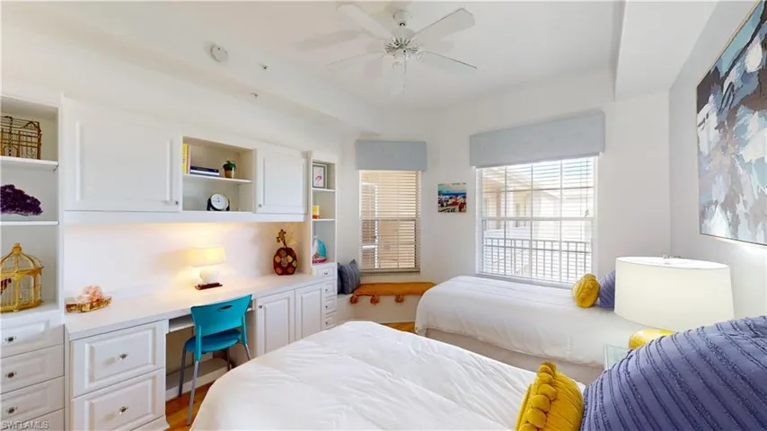 9180  Southmont  CV, Fort Myers, FL 33908